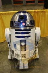 Megacon-2017-062