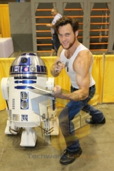 Megacon-2017-064