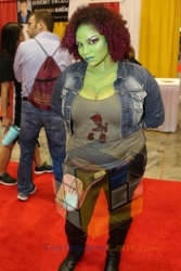 Megacon-2017-065
