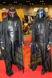 Megacon-2017-066
