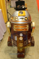 Megacon-2017-067
