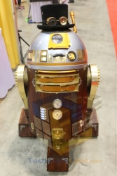 Megacon-2017-068