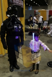 Megacon-2017-069