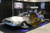 Megacon-2017-070