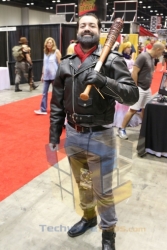 Megacon-2017-071