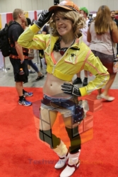 Megacon-2017-072
