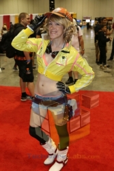 Megacon-2017-073