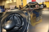 Megacon-2017-078