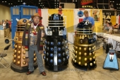 Megacon-2017-081