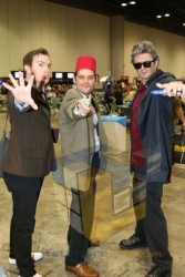 Megacon-2017-084