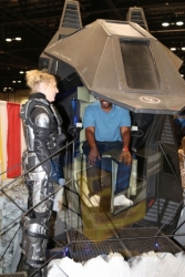 Megacon-2017-085