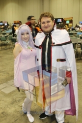 Megacon-2017-086
