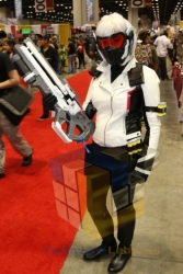 Megacon-2017-087