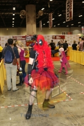 Megacon-2017-088