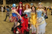 Megacon-2017-090