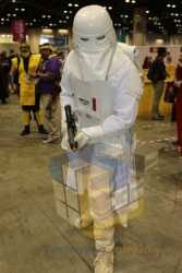 Megacon-2017-091