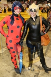 Megacon-2017-092