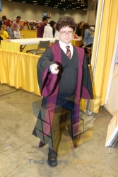 Megacon-2017-094