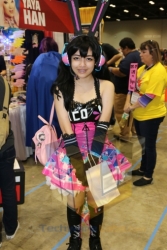 Megacon-2017-095