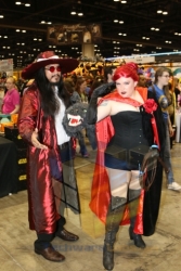 Megacon-2017-096