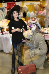 Megacon-2017-098
