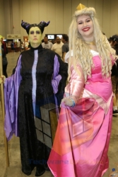 Megacon-2017-101