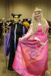 Megacon-2017-102