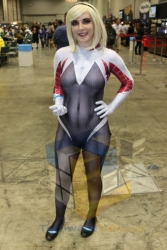 Megacon-2017-103