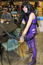 Megacon-2017-105