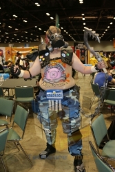 Megacon-2017-106