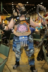 Megacon-2017-107
