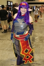 Megacon-2017-108