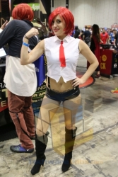 Megacon-2017-109