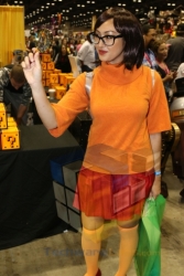 Megacon-2017-111