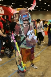 Megacon-2017-112