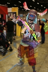 Megacon-2017-113