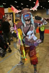 Megacon-2017-114