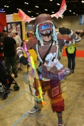 Megacon-2017-115