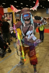 Megacon-2017-116