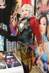 Megacon-2017-118