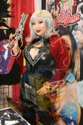 Megacon-2017-119