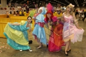 Megacon-2017-120