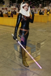 Megacon-2017-121