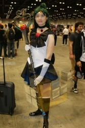 Megacon-2017-122