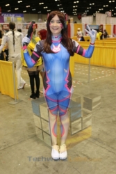 Megacon-2017-123