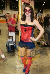 Megacon-2017-126