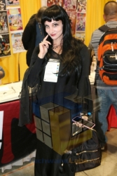 Megacon-2017-127