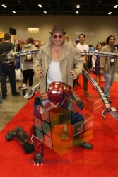 Megacon-2017-129