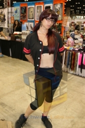 Megacon-2017-130