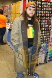 Megacon-2017-131